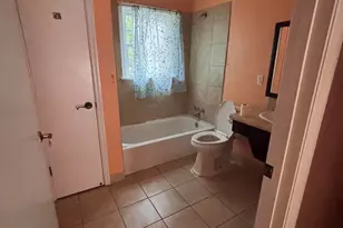 1912 Williams Dr, Augusta, GA 30906 - Photo 7
