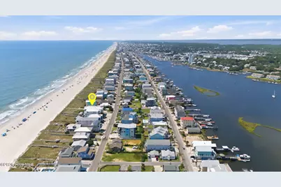 1202 Carolina Beach Avenue N #Apt 3, Carolina Beach, NC 28428 - Photo 65