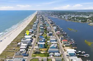 1202 Carolina Beach Ave N, Carolina Beach, NC 28428 - Photo 65
