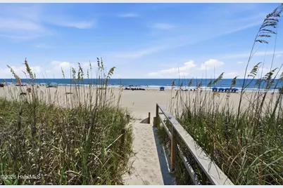 1202 Carolina Beach Avenue N #Apt 3, Carolina Beach, NC 28428 - Photo 51