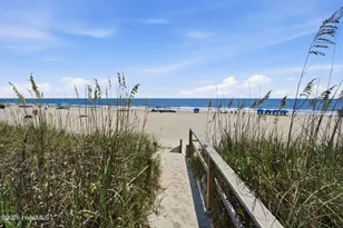 1202 Carolina Beach Ave N, Carolina Beach, NC 28428 - Photo 51