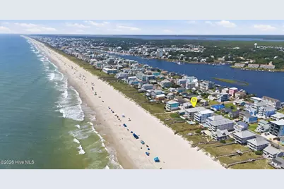 1202 Carolina Beach Avenue N #Apt 3, Carolina Beach, NC 28428 - Photo 55