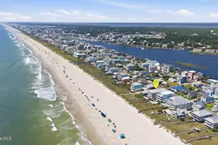1202 Carolina Beach Ave N, Carolina Beach, NC 28428 - Photo 55