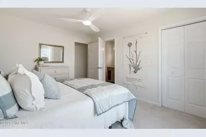 1202 Carolina Beach Avenue N #Apt 3, Carolina Beach, NC 28428 - Photo 31
