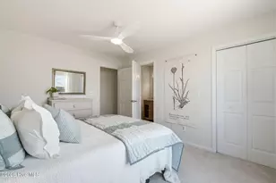 1202 Carolina Beach Ave N, Carolina Beach, NC 28428 - Photo 31