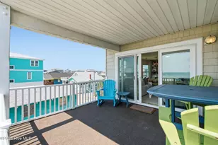 1202 Carolina Beach Ave N, Carolina Beach, NC 28428 - Photo 43