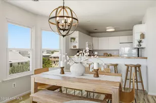 1202 Carolina Beach Ave N, Carolina Beach, NC 28428 - Photo 11