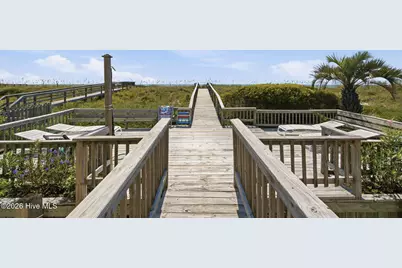 1202 Carolina Beach Avenue N #Apt 3, Carolina Beach, NC 28428 - Photo 49