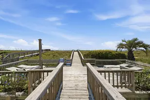 1202 Carolina Beach Ave N, Carolina Beach, NC 28428 - Photo 49