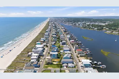 1202 Carolina Beach Avenue N #Apt 3, Carolina Beach, NC 28428 - Photo 63