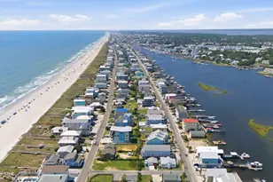 1202 Carolina Beach Ave N, Carolina Beach, NC 28428 - Photo 63