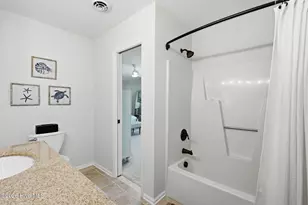 1202 Carolina Beach Ave N, Carolina Beach, NC 28428 - Photo 37