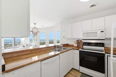 1202 Carolina Beach Avenue N #Apt 3, Carolina Beach, NC 28428 - Photo 17