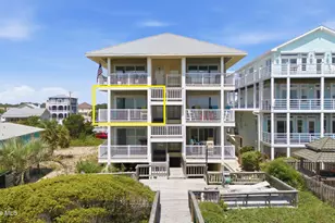 1202 Carolina Beach Ave N, Carolina Beach, NC 28428 - Photo 69