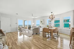 1202 Carolina Beach Ave N, Carolina Beach, NC 28428 - Photo 7