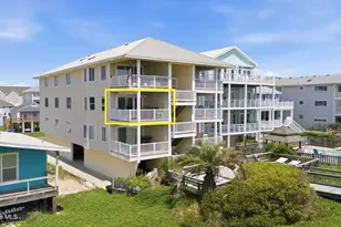 1202 Carolina Beach Ave N, Carolina Beach, NC 28428 - Photo 71