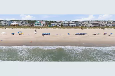 1202 Carolina Beach Avenue N #Apt 3, Carolina Beach, NC 28428 - Photo 53