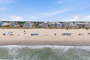 1202 Carolina Beach Ave N, Carolina Beach, NC 28428 - Photo 53