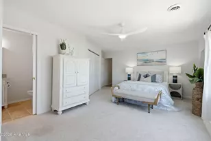 1202 Carolina Beach Ave N, Carolina Beach, NC 28428 - Photo 33