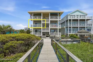1202 Carolina Beach Ave N, Carolina Beach, NC 28428 - Photo 1