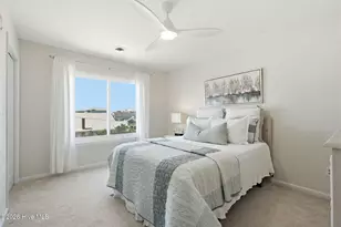 1202 Carolina Beach Ave N, Carolina Beach, NC 28428 - Photo 29