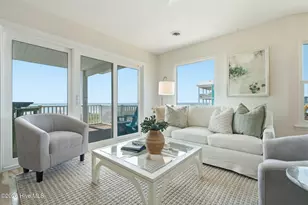 1202 Carolina Beach Ave N, Carolina Beach, NC 28428 - Photo 9