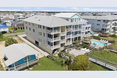 1202 Carolina Beach Avenue N #Apt 3, Carolina Beach, NC 28428 - Photo 67