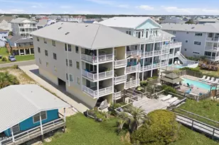 1202 Carolina Beach Ave N, Carolina Beach, NC 28428 - Photo 67