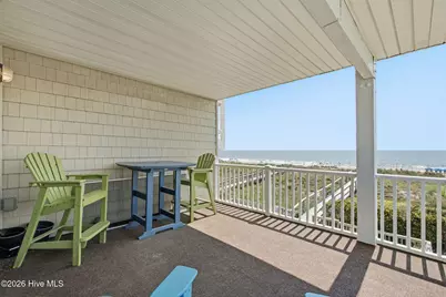 1202 Carolina Beach Avenue N #Apt 3, Carolina Beach, NC 28428 - Photo 41