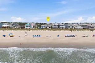 1202 Carolina Beach Ave N, Carolina Beach, NC 28428 - Photo 3
