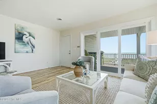 1202 Carolina Beach Ave N, Carolina Beach, NC 28428 - Photo 5