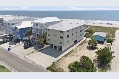 1202 Carolina Beach Avenue N #Apt 3, Carolina Beach, NC 28428 - Photo 45