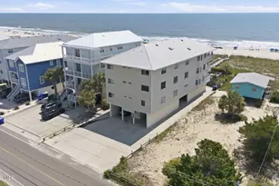 1202 Carolina Beach Ave N, Carolina Beach, NC 28428 - Photo 45
