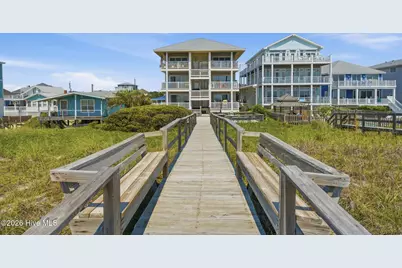 1202 Carolina Beach Avenue N #Apt 3, Carolina Beach, NC 28428 - Photo 47
