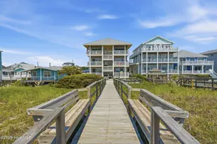 1202 Carolina Beach Ave N, Carolina Beach, NC 28428 - Photo 47
