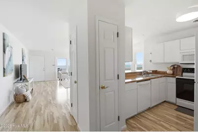 1202 Carolina Beach Avenue N #Apt 3, Carolina Beach, NC 28428 - Photo 21