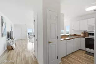 1202 Carolina Beach Ave N, Carolina Beach, NC 28428 - Photo 21