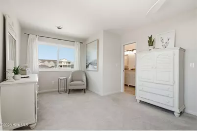 1202 Carolina Beach Avenue N #Apt 3, Carolina Beach, NC 28428 - Photo 35
