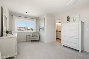1202 Carolina Beach Ave N, Carolina Beach, NC 28428 - Photo 35