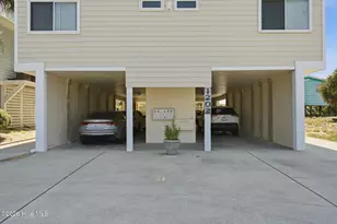 1202 Carolina Beach Ave N, Carolina Beach, NC 28428 - Photo 57