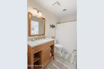 1202 Carolina Beach Avenue N #Apt 3, Carolina Beach, NC 28428 - Photo 25