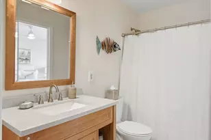 1202 Carolina Beach Ave N, Carolina Beach, NC 28428 - Photo 25