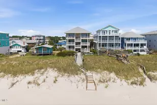 1202 Carolina Beach Ave N, Carolina Beach, NC 28428 - Photo 59