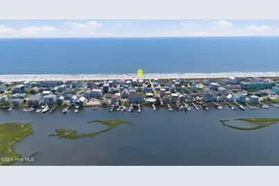 1202 Carolina Beach Avenue N #Apt 3, Carolina Beach, NC 28428 - Photo 73