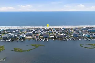 1202 Carolina Beach Ave N, Carolina Beach, NC 28428 - Photo 73