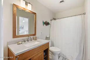1202 Carolina Beach Ave N, Carolina Beach, NC 28428 - Photo 23