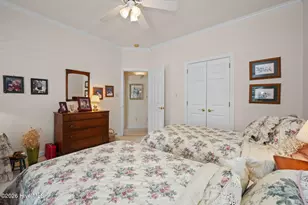 116 White Ash Dr, Pine Knoll Shores, NC 28512 - Photo 45