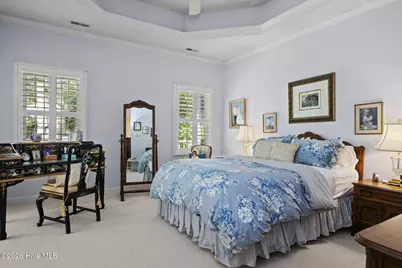 116 White Ash Drive, Pine Knoll Shores, NC 28512 - Photo 33