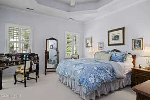 116 White Ash Dr, Pine Knoll Shores, NC 28512 - Photo 33