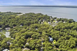 116 White Ash Dr, Pine Knoll Shores, NC 28512 - Photo 73